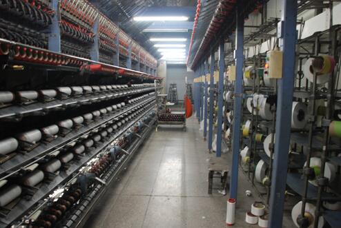 1505463653117619.jpg 20170915162040.jpg