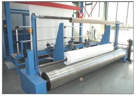 1506501638114484.jpg 20170927164141.jpg