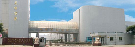 1506654091828297.jpg 20170929110137.jpg