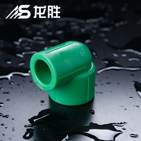 ppr水管熱熔不歪絕招是什么？一根線助你完美熱熔！