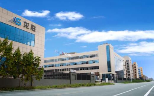 龍勝管業(yè)排第幾？排名、品質(zhì)、售后均屬上乘！