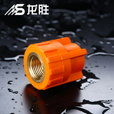 山東管業(yè)代理要多少錢？沒想到，管業(yè)加盟費用那么少！