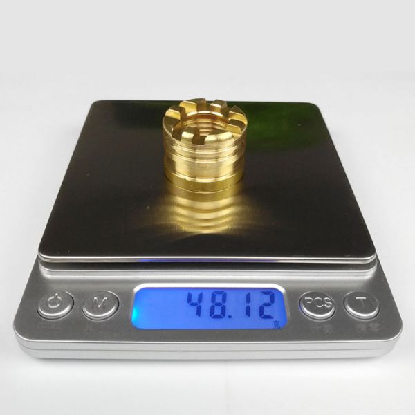 怎么分辨PPR水管好壞？這才是行內(nèi)人判斷的方式！
