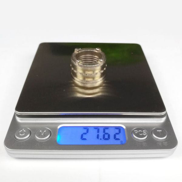 怎么分辨PPR水管好壞？這才是行內(nèi)人判斷的方式！