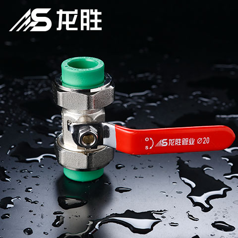 熱熔接頭滲水怎么處理？最保險的方式最后一個！