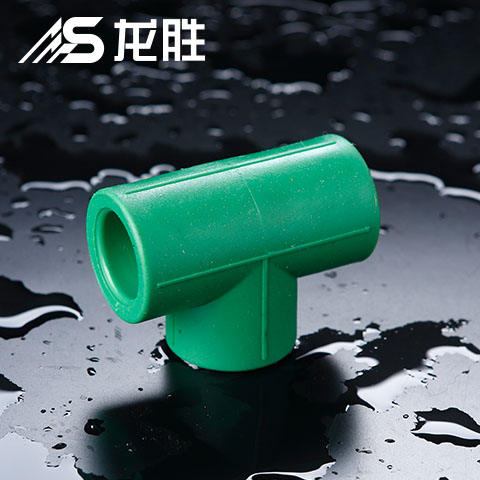 需要40個(gè)房間的酒店供熱水，應(yīng)該采用什么供水系統(tǒng)?