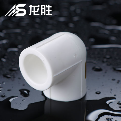 不少人后悔裝了循環(huán)水？一起看看回水有哪些缺點(diǎn)吧？