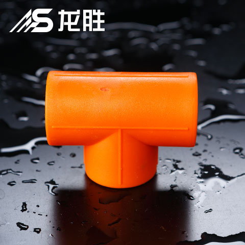 家裝無(wú)管回水缺點(diǎn)有哪些？看到第三點(diǎn)還是有點(diǎn)虛！