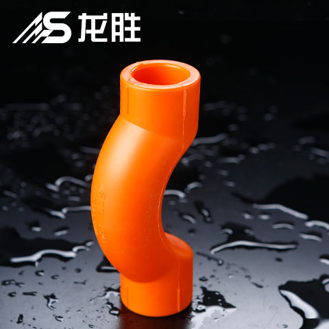 德國進口ppr水管十大名牌，評測了解一下準沒錯!