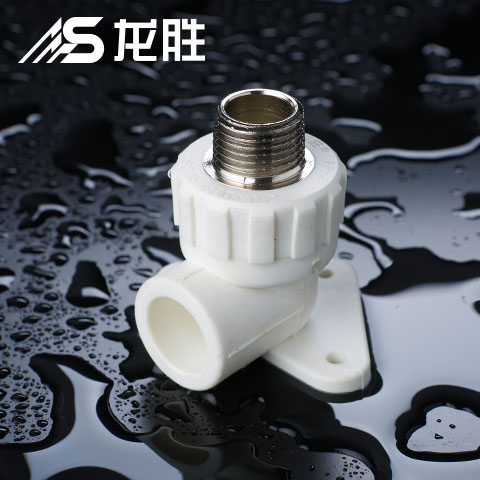 ppr管管徑用什么表示？如何理解其具體含義？
