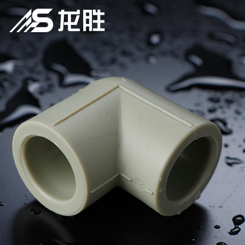如有輕微滲水會掉壓嗎？或許真正的問題并不在表象上！