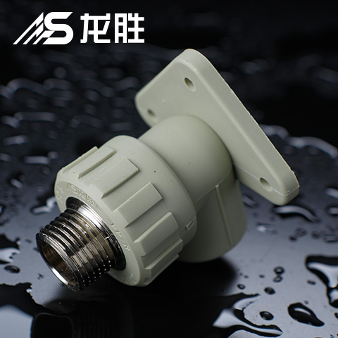 樓板內(nèi)積水多久能漏完？1天后樓下依然有水珠是怎么回事？