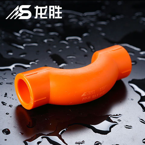 熱水器大循環(huán)與小循環(huán)哪個(gè)好？出發(fā)點(diǎn)還是為了享受！