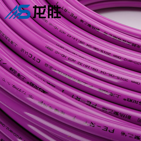 無回水管能裝零熱水器嗎？能！但是這個缺陷能接受嗎？