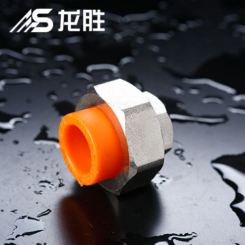 家庭有必要做回水管嗎？多方面考慮這2點(diǎn)決定吧？