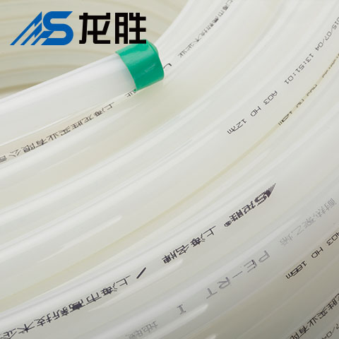 日豐地暖鋪一平方多少錢？這價(jià)格是不是低得過頭了？