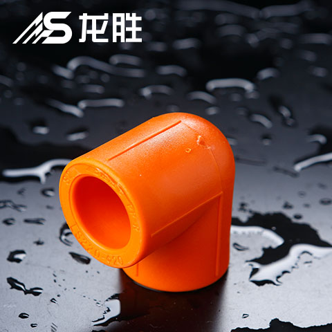 日豐管和聯(lián)塑管哪種好？這說(shuō)法不一你怎么看？