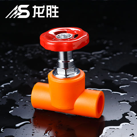 2019水管品牌前十大排名有哪些？如何挑適合你的優(yōu)質(zhì)品牌？