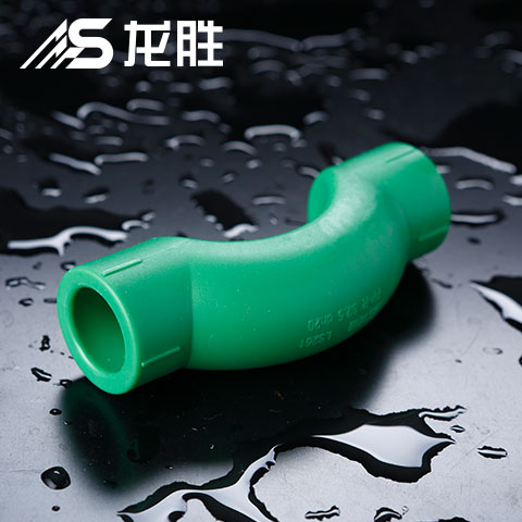 愛(ài)康保利和偉星哪個(gè)好？實(shí)際在選擇時(shí)只要看這2點(diǎn)就夠了！
