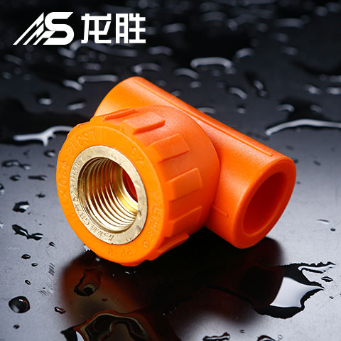 高端水管十大名牌排行榜推薦，目前主流品牌就是這些了！