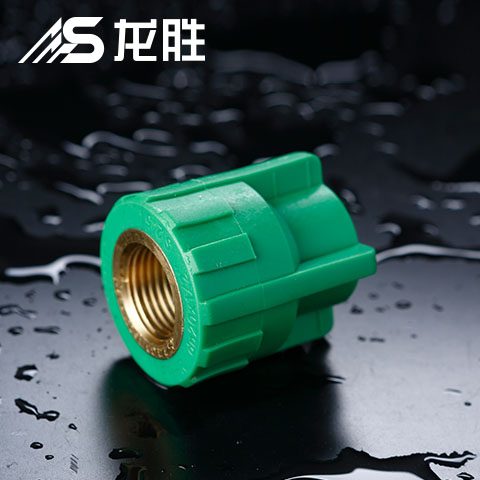 家裝日豐和偉星哪個好？怎么選擇更適合自己的水管品牌？