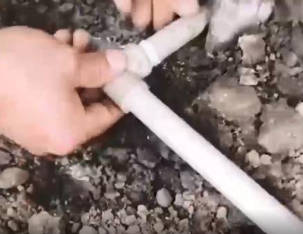 ppr水管三通的安裝圖解，8圖揭曉如何更安全加裝！