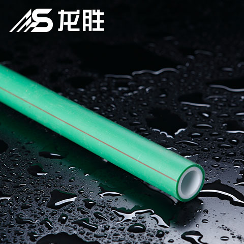 金牛雙色水管好不好？質量保障嗎？和單色管對比又如何？