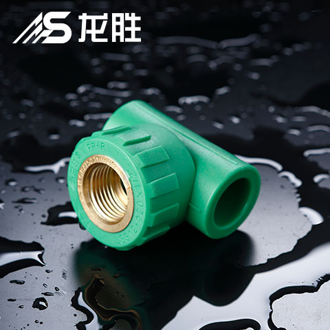 現(xiàn)在淮安龍勝管業(yè)代理有嗎？有沒有什么入駐要求？