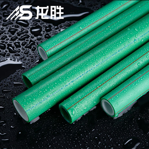 金德管業(yè)縣級代理加盟需要多少錢？代理優(yōu)勢大嗎？