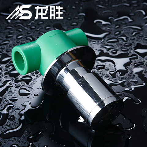 家裝用什么水管質(zhì)量好？最看重的質(zhì)量現(xiàn)在不值一提？