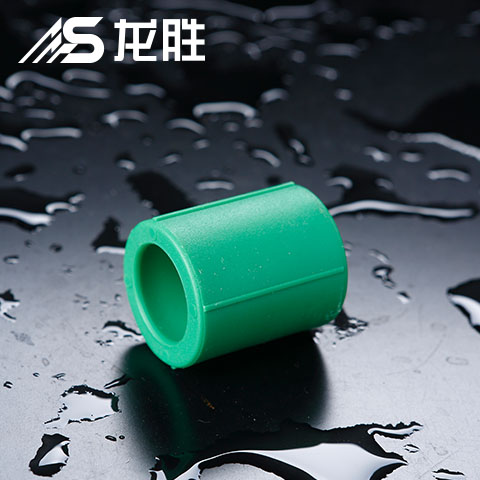 水管行業(yè)如何談代理商？千萬(wàn)不要這樣去硬撩了！