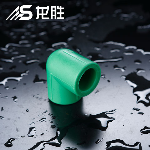 家裝水管20夠用嗎？如何合理布局水管脈絡(luò)是關(guān)鍵！