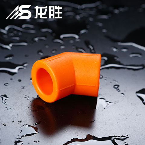 怎么找水管總代理？目前可行的辦法只有這樣了
