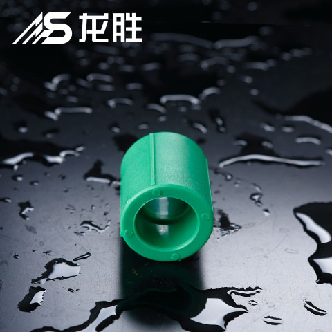 偉星代理利潤怎樣？各個渠道的利潤點(diǎn)是多少？