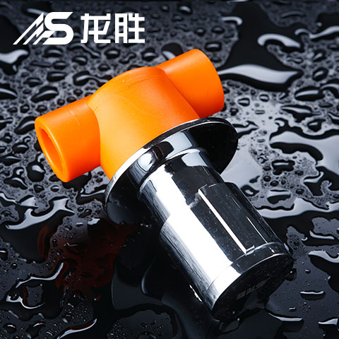 日豐管怎么查代理？可行的方式無非也就這2種了