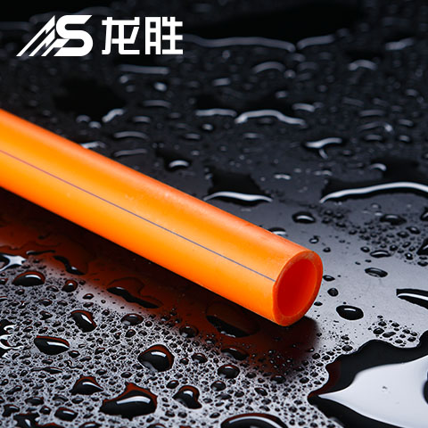 日豐管代理商利潤(rùn)怎么樣？不了解這點(diǎn)怎么能有利潤(rùn)？