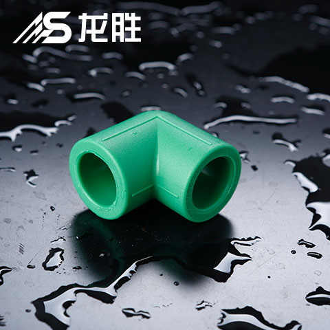 聯(lián)塑代理怎么拿呢？需要什么條件才能做聯(lián)塑代理？