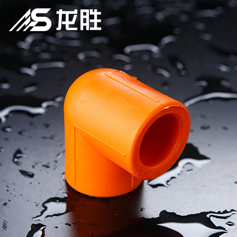 ppr熱熔標準的雙眼皮是怎么來的？怎樣才能熱熔出雙眼皮？