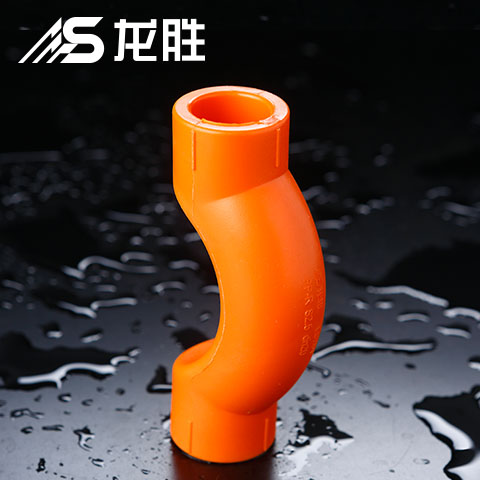 周口日豐管總代理商聯(lián)系方式是什么？加盟日豐怎么樣？