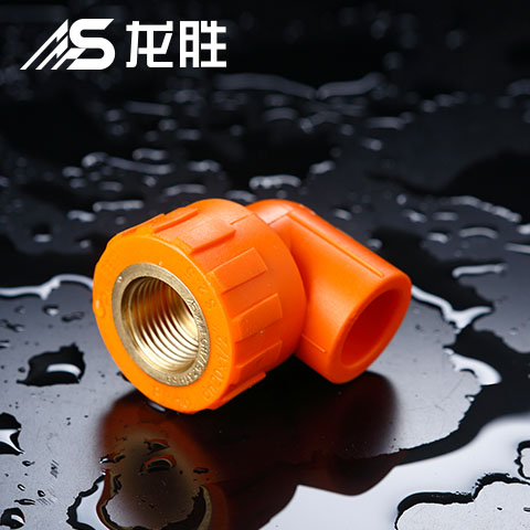 日豐管有幾種顏色哪種的最好？真相原來是這樣的！