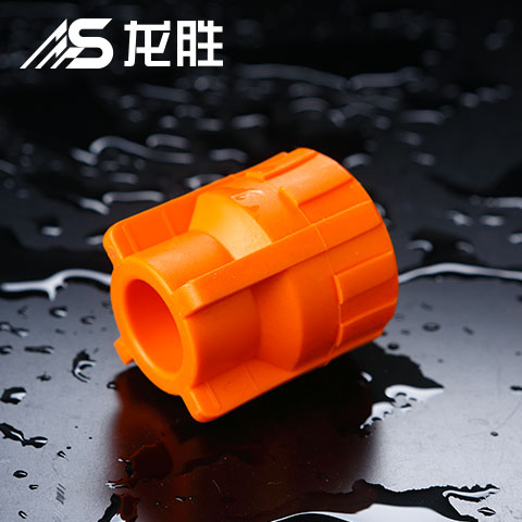 加盟聯(lián)塑管道一級(jí)代理商需要啥條件？有些還不能做？