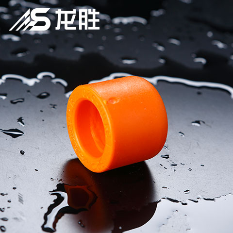 50ppr管多少錢一米？大多人都忽略了一個(gè)安裝費(fèi)！