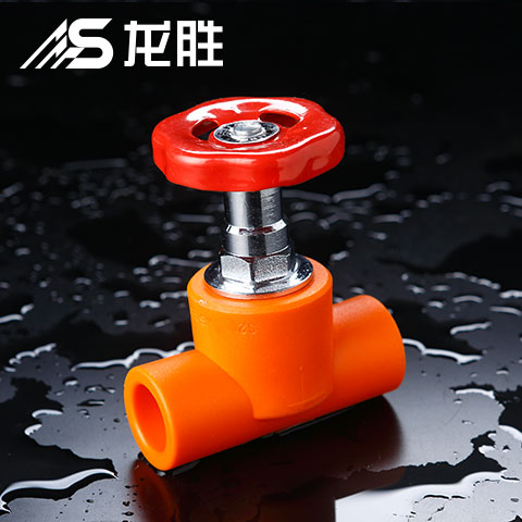 為什么家裝循環(huán)水冷水管出熱水？大概率就是因為這2個原因！