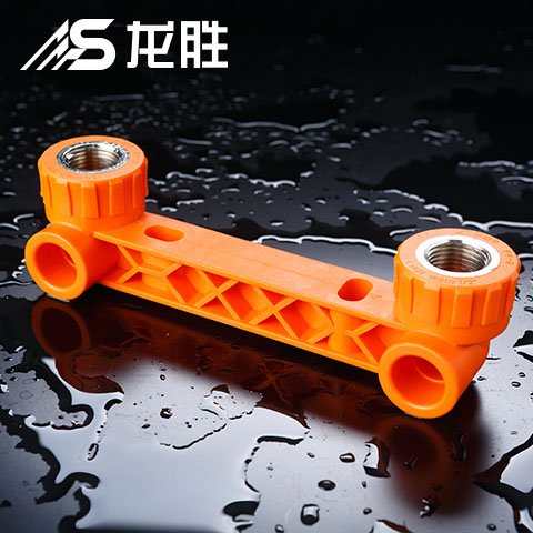 看完這中國十大塑料管道排行后，不明覺厲！原來還有這么多管道品牌！