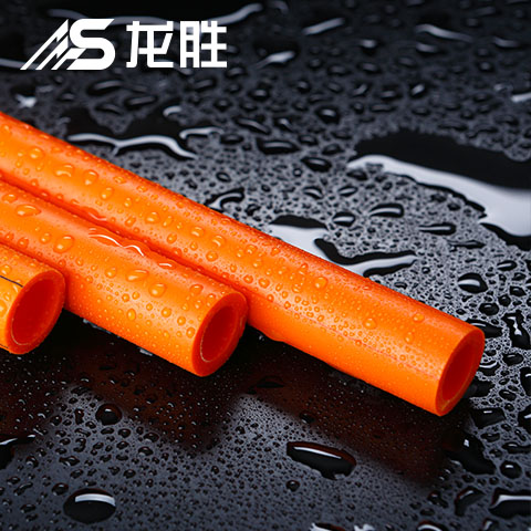 想做聯(lián)塑的二級(jí)代理？但知道這點(diǎn)后果斷做了它的一級(jí)代理！