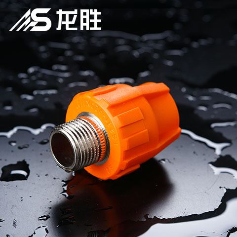 龍勝和公元是十大水管品牌嗎？沒想到還有個質保差距??！