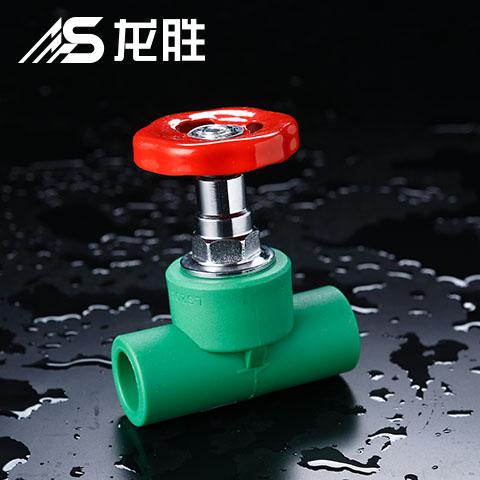 龍勝和寶利和德標(biāo)水管那個(gè)好？就說(shuō)2點(diǎn)，幫你快速選擇！