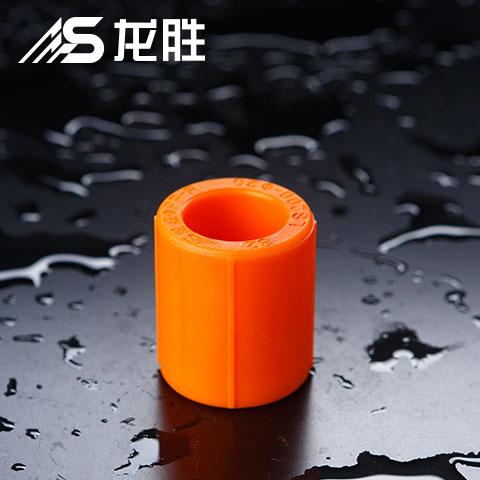龍勝水管和霍尼韋爾水管優(yōu)點(diǎn)都是啥？這都不知道？可不行！