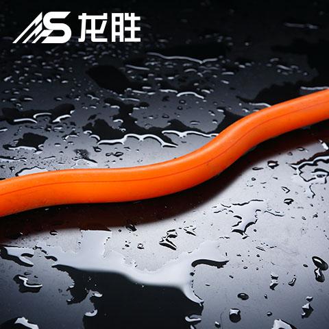 龍勝和公元水管保修幾年？不得不說，這也太給力了吧？