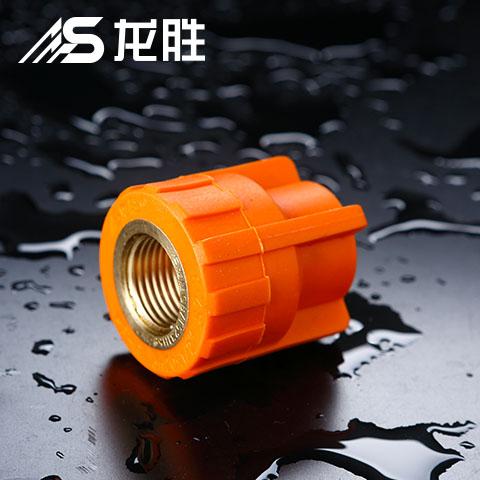 龍勝管和日豐管全國統(tǒng)一價格表圖片有嗎？這？不用對比吧？